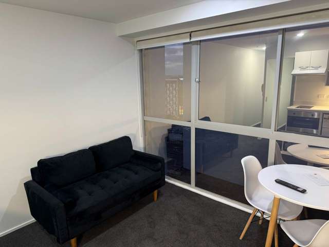 9J/147 Hobson Street City Centre_2