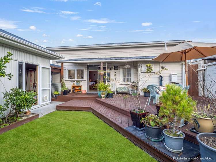 120 Campbell Street_0