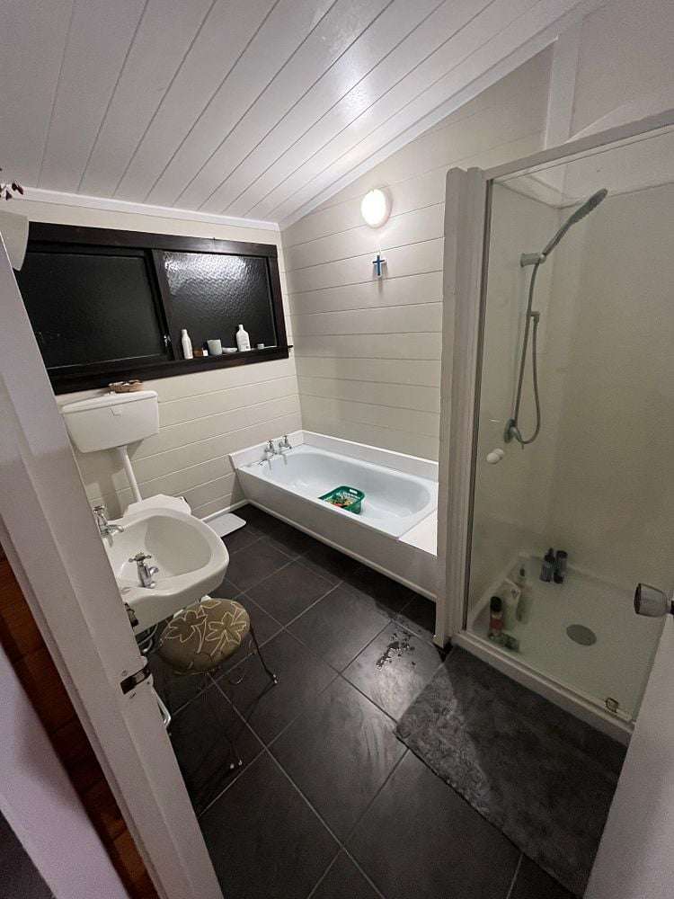 8 Walton Avenue Waikanae_7