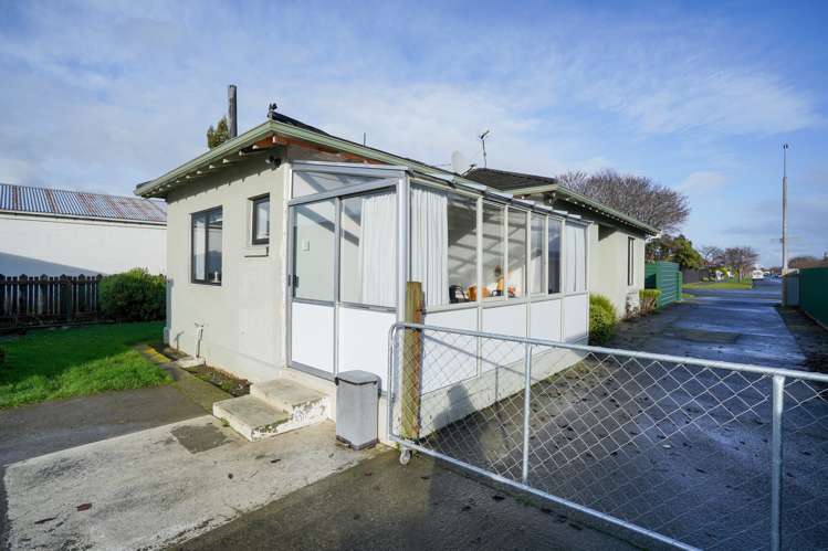 123 Bamborough Street Richmond_22