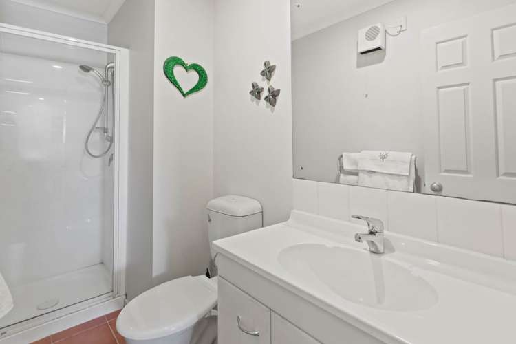 23 Rhone Avenue Te Atatu Peninsula_10