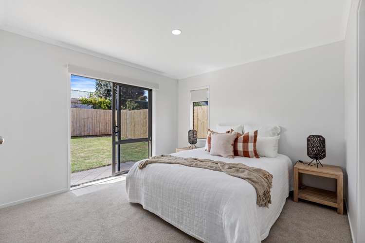 11 Paua Cove Papamoa Beach_8