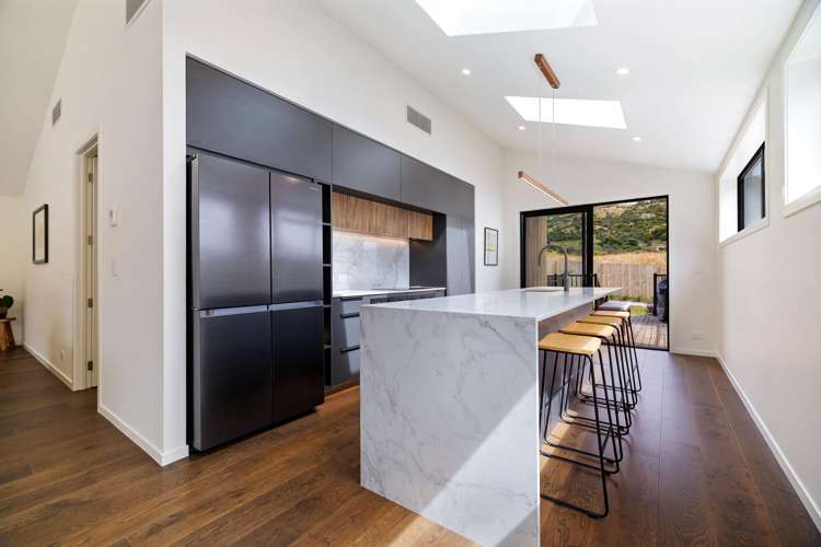 18 Grain Close Jacks Point_8