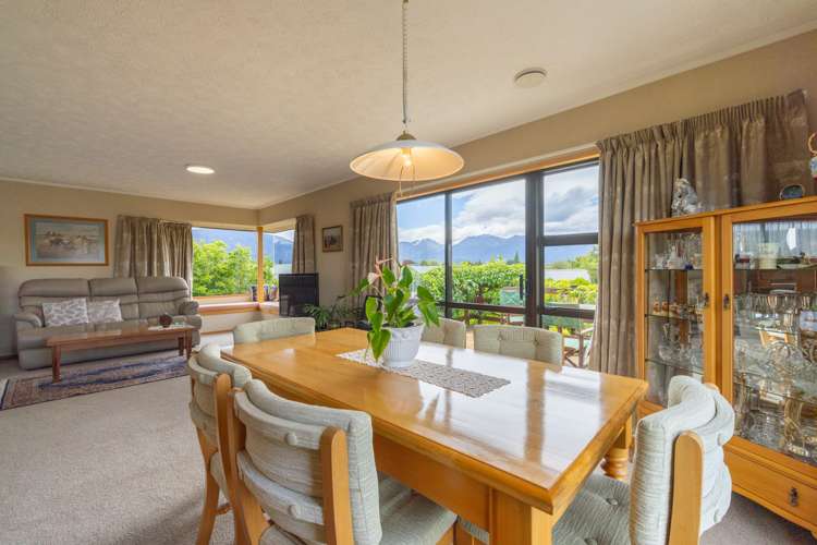 13 Bowen Street Te Anau_5