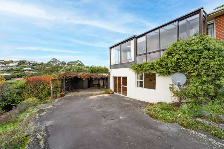 25 Aotea Street Tainui_17