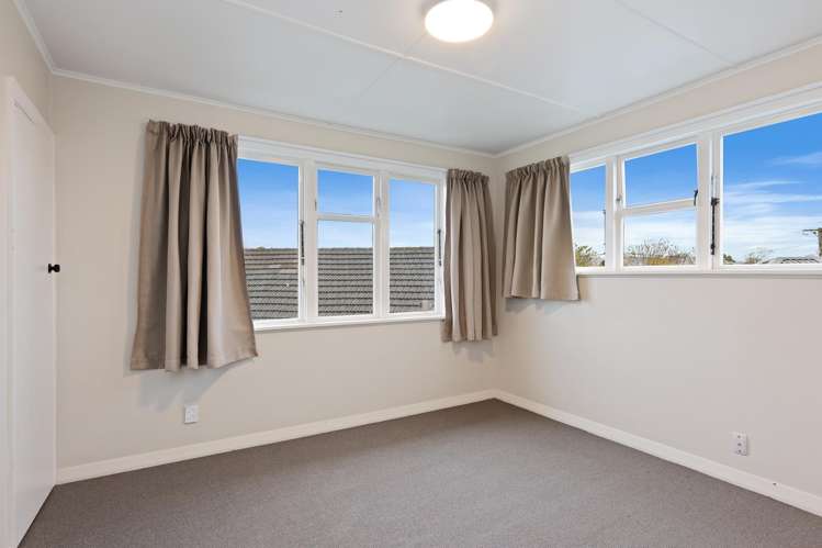 3 Belfield Street Dallington_10