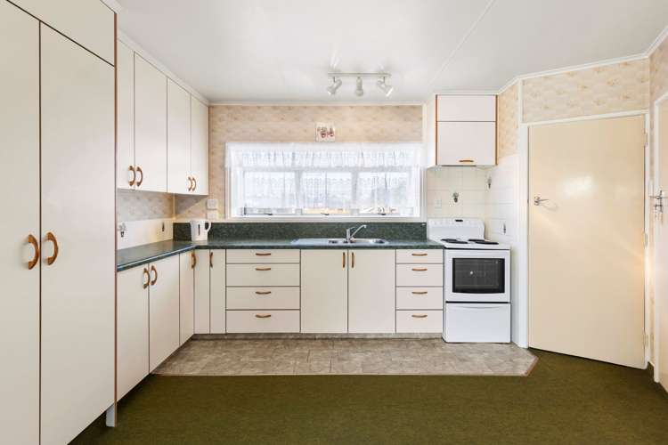 12 York Street Motueka_7