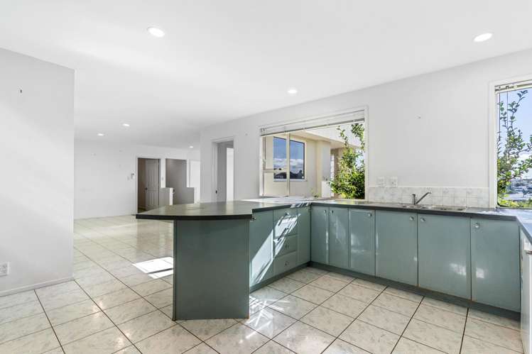 6 Ngake Street Orakei_11