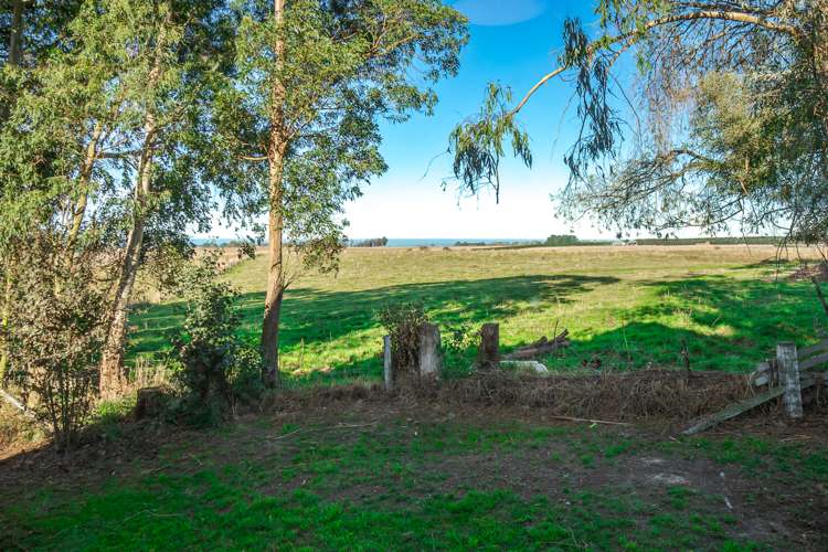 146 Lyalldale Road Saint Andrews_40