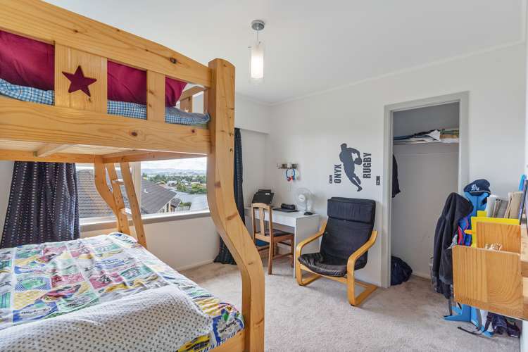 65 Puriri Road Pukekohe_21