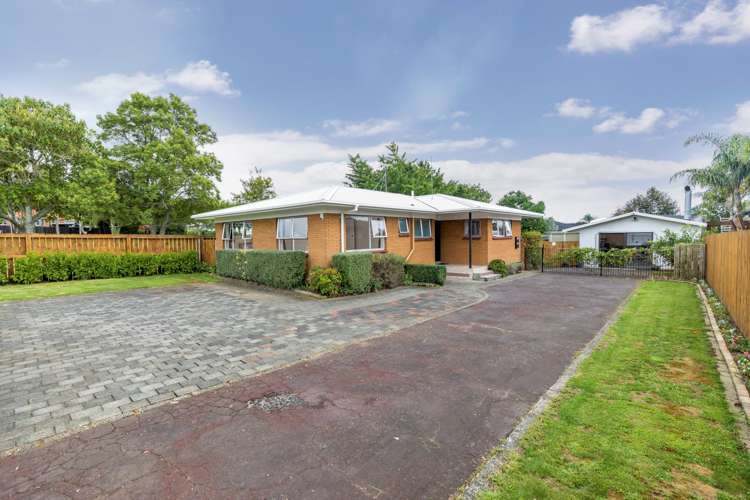 127 West Street Pukekohe_15