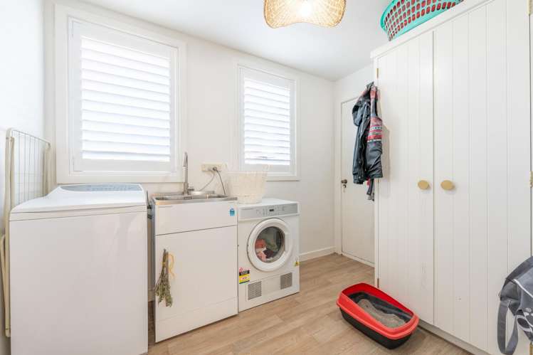 82 Douglas Street Highfield_15