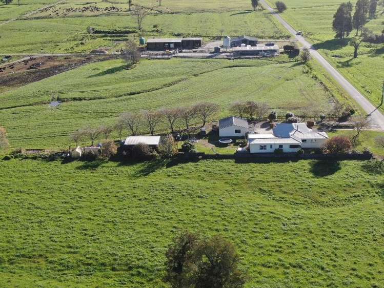 192-306 Johnston Road Kowhitirangi_20