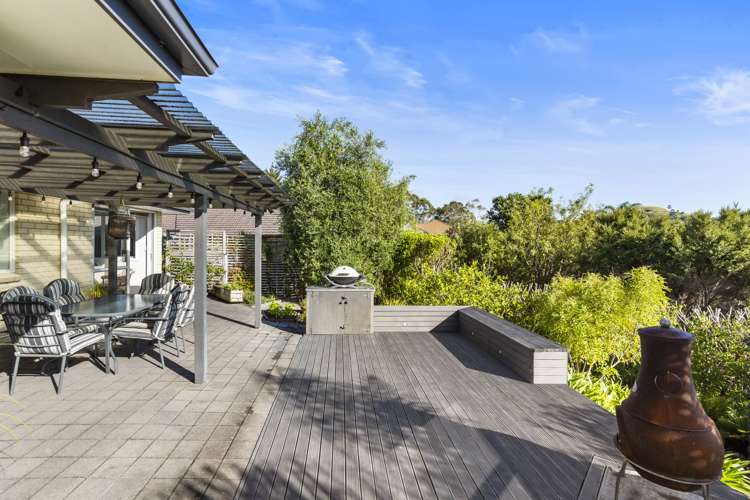 3 Fendalton Place Hatfields Beach_19