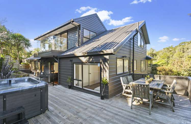 29 Homewood Place Chatswood_7