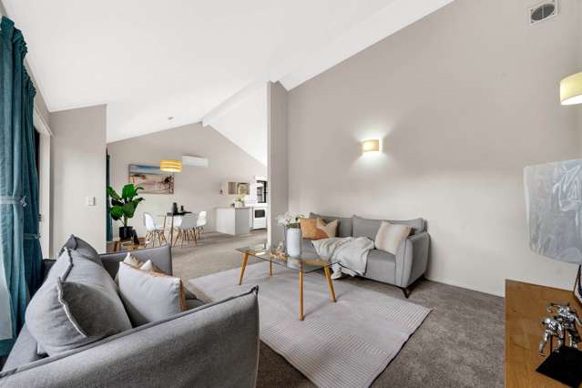 64b Frederick Street Hillsborough_4