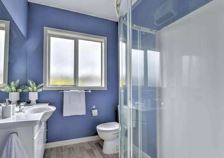 125 Kitchener Street Gore_6