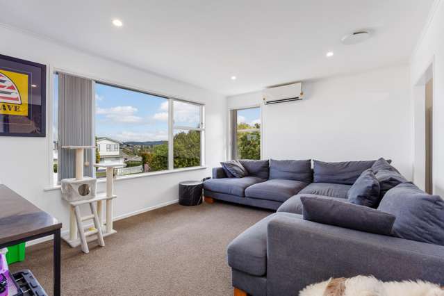 9 Grimshaw Place Henderson_4