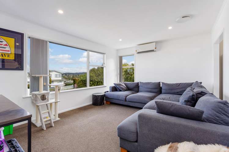 9 Grimshaw Place Henderson_4