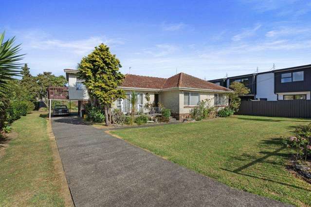 19 Alexander Avenue Papatoetoe_3