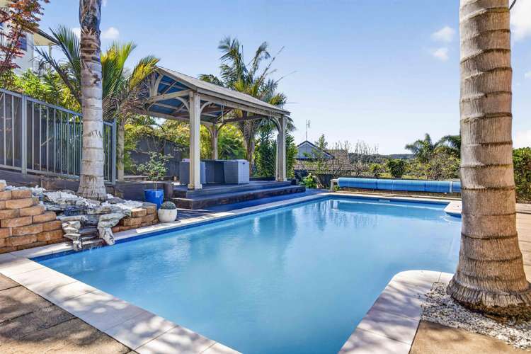 21 Kotanui Avenue Army Bay_25