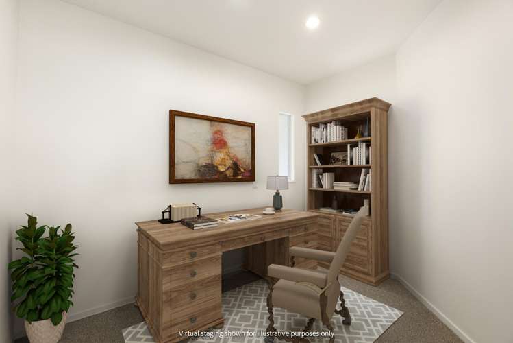 2/76 Moore Street Howick_4