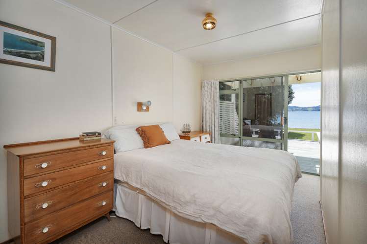 121 Captain Cook Road Cooks Beach_7