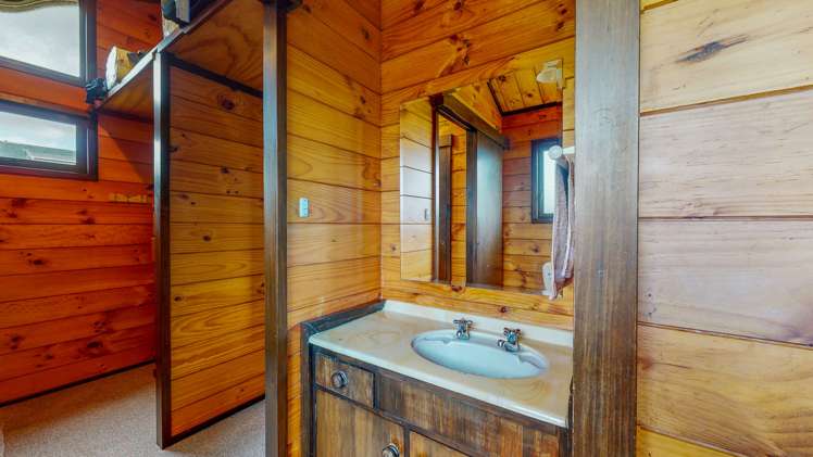 21 Hillcrest Street Tirau_19