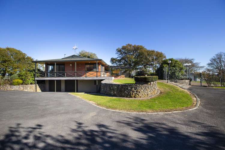 189a Tower Road Matamata_12