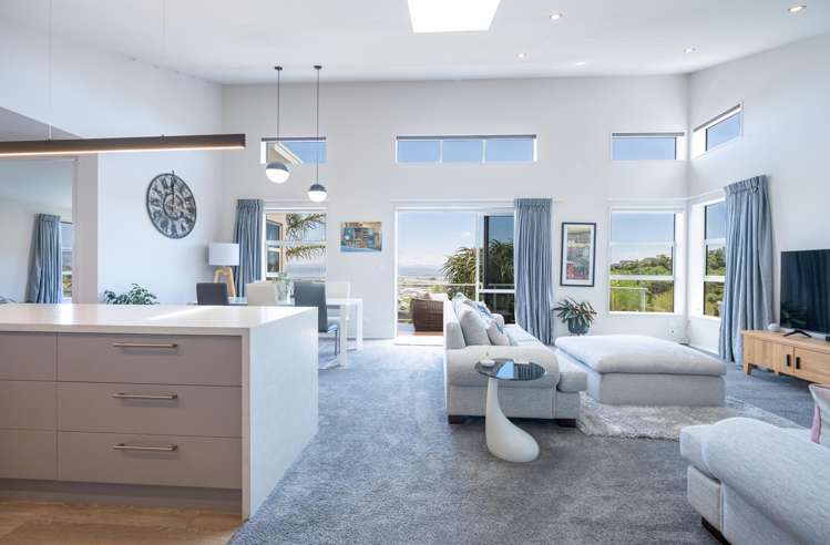 4 Buckingham Court_0