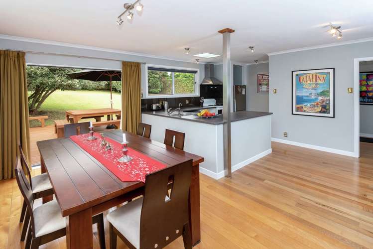 1/58 Gibraltar Street Howick_8