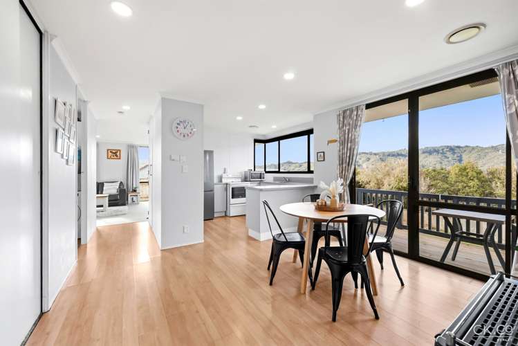 20 Fenchurch Grove Stokes Valley_8