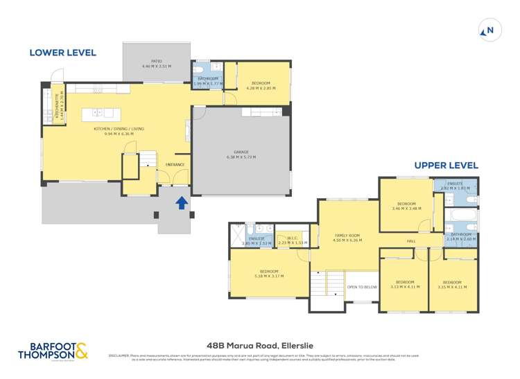 48B Marua Road Ellerslie_18