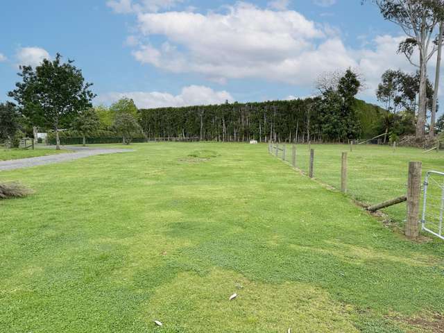 6A Ngapuhi Road Kerikeri_4