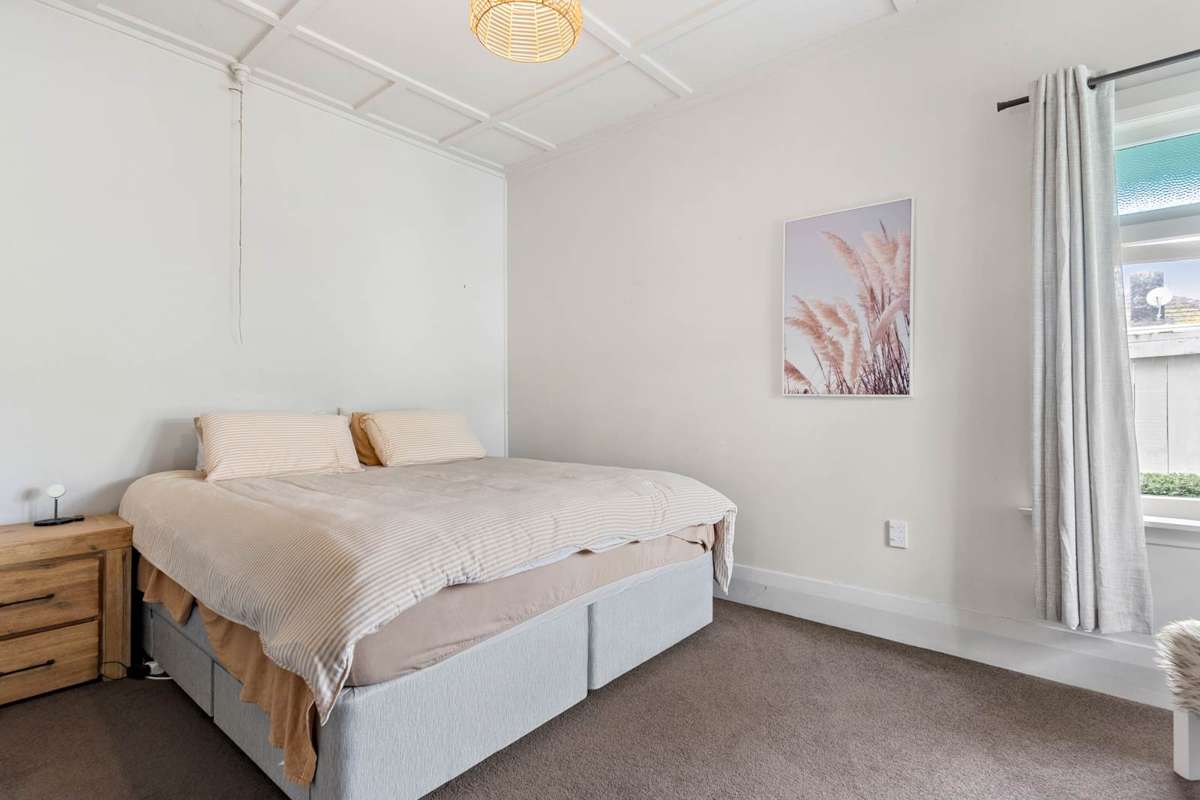 31 Helvetia Road_3