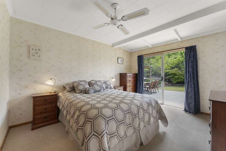 12 Theyers Street Alexandra_6