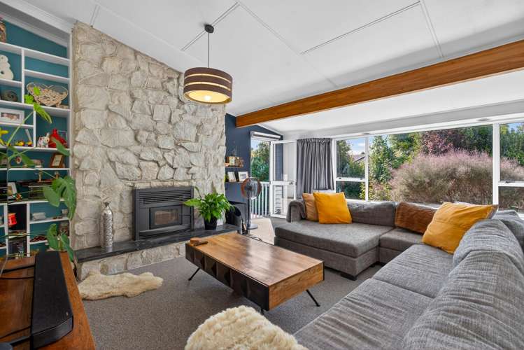 9 Blair Terrace Richmond_8