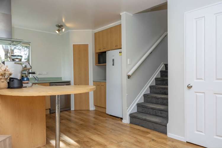 5/263a Titirangi Road Titirangi_10