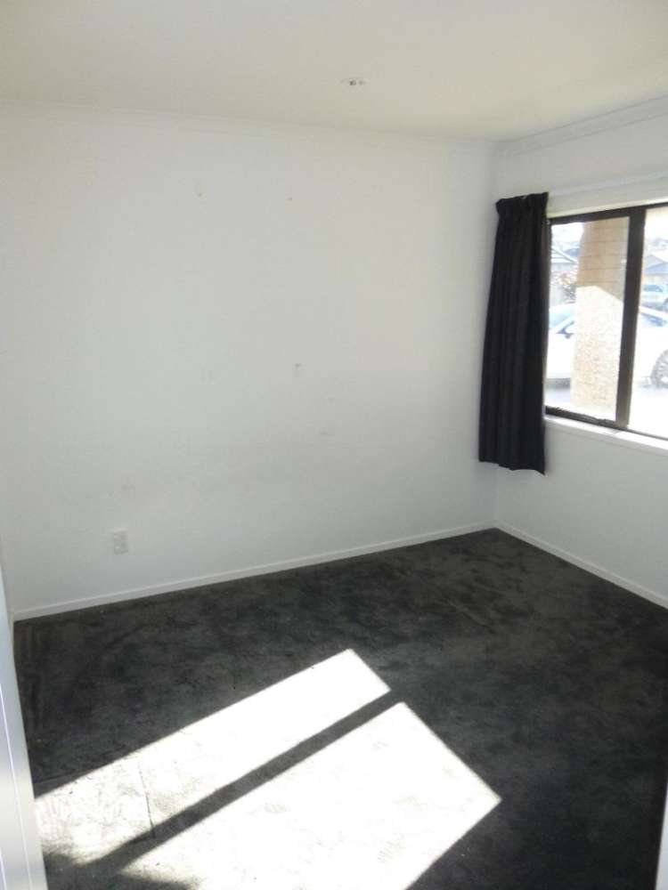 45 Cumberland Drive 2743_6