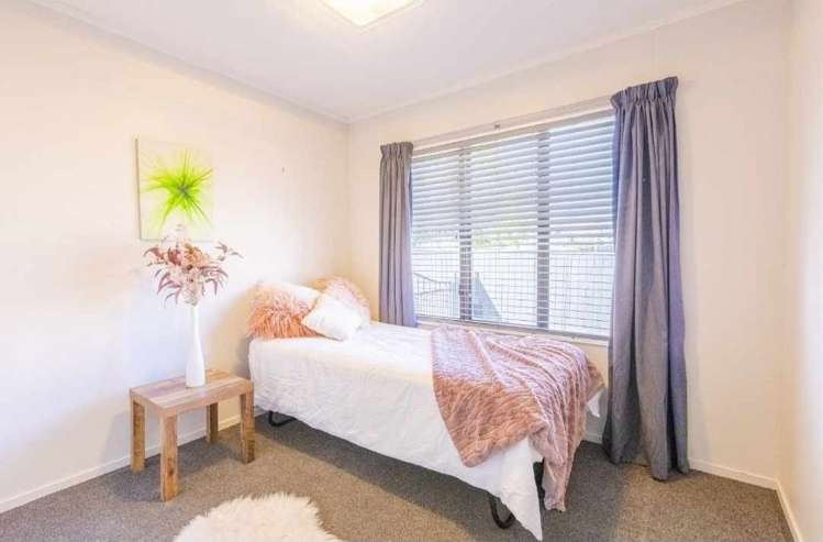 28 Watts Street Waipawa_7