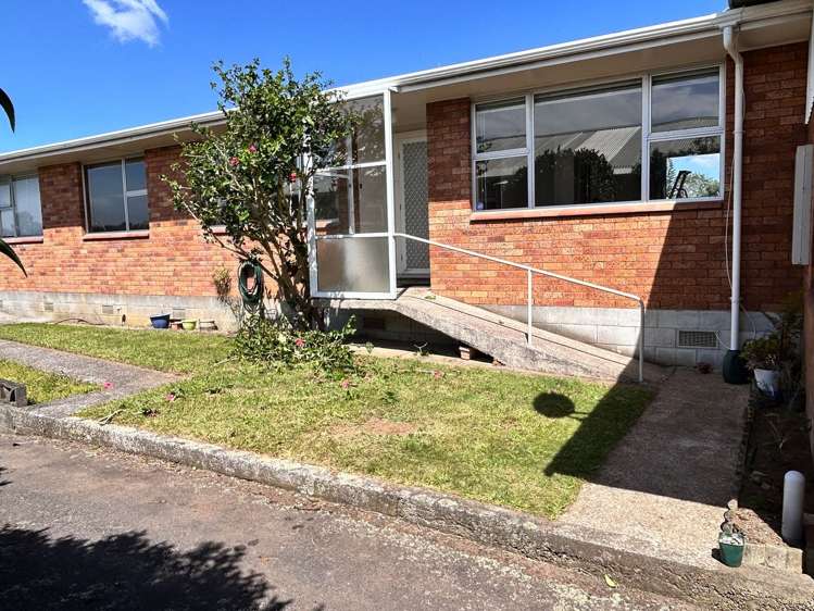 256C Courtenay Street Strandon_4