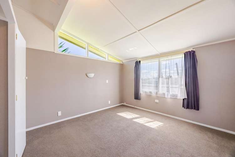 57A Racecourse Road Waipukurau_8