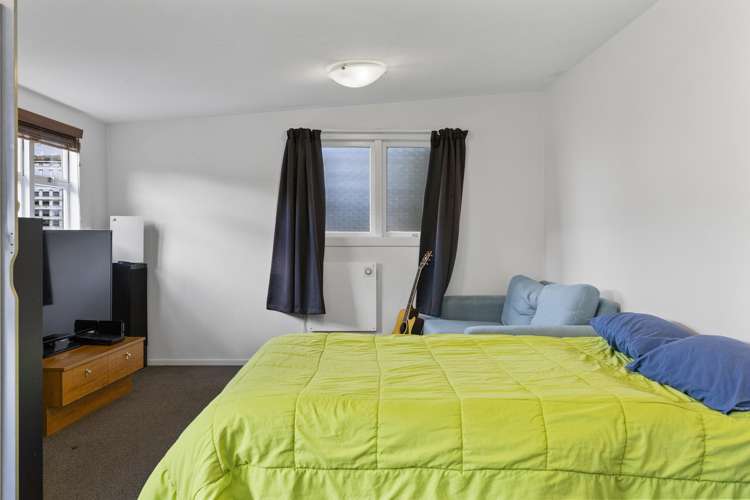 80 Wakeman Road Acacia Bay_22