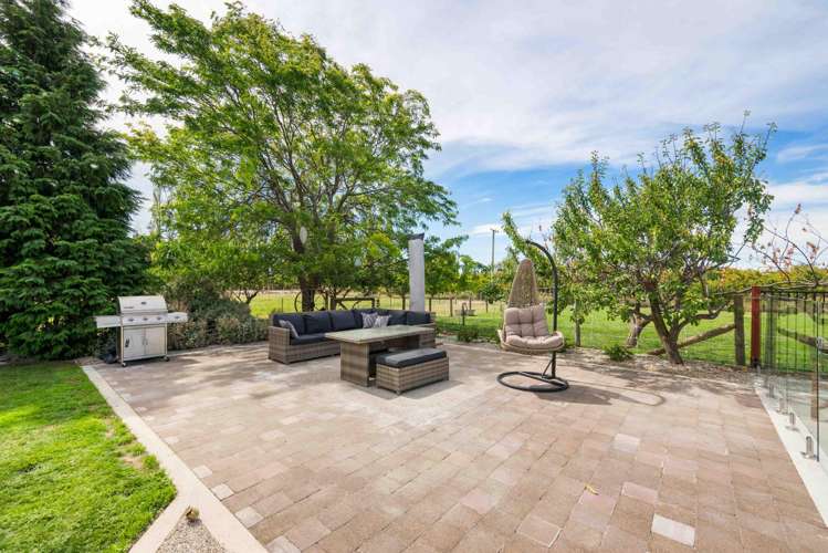 23 Blackman Road Earnscleugh_14