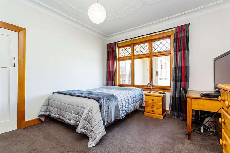 22 Wilson Avenue Saint Clair_13