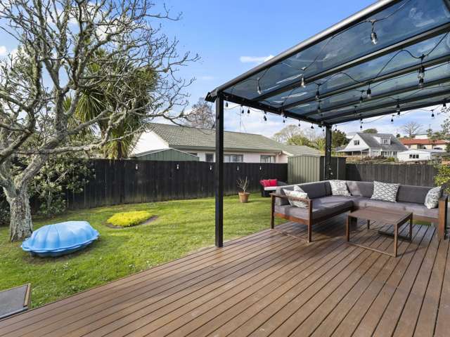 75 Kamara Road Glen Eden_3