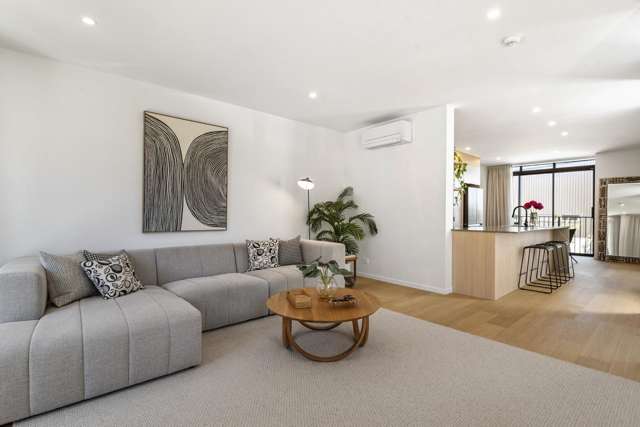 2 Amber Court Stonefields_2