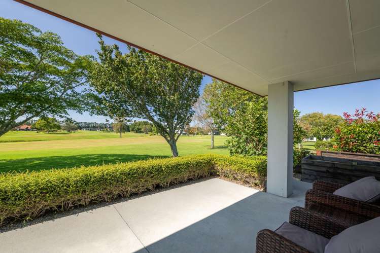 12 Turnberry Close, Aongatete Katikati_11