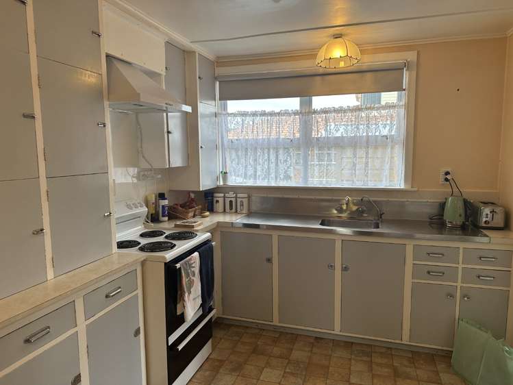 7a Elizabeth Street Kensington_3