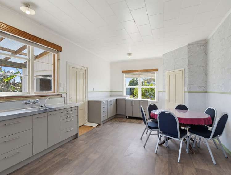 109 Logan Street Dargaville_3